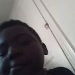 Devon Washington - @devon.washington.7330 - Instagram