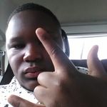 Devon Washington - @devon.washington.332 - Instagram