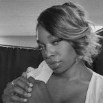 Devon Washington - @devonthagirl - Instagram