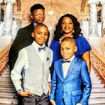 De'Von Washington - @talented_dev - Instagram