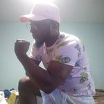 Devon Washington - @8188ggf.gods.gorilla.family - Instagram