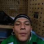 Devon Washington - @washington.devon - Instagram