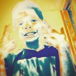 DEVON WASHINGTON  JR - @debon_wash - Instagram