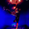 Devon Washington - @v.o.n.n.y.b.o.y_23 - TikTok
