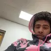 Devon Washington - @devon.washington0 - TikTok