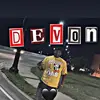 DeVon Washington - @devonwashington54 - TikTok
