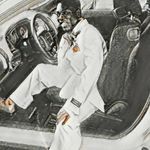 Devon Washington dreilla baby - @devonwashington7 - Instagram