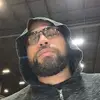 devonwashington441 - @devonwashington441 - TikTok