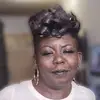Diddybop - @devonwashington34 - TikTok