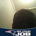 Roshawn Devon Washington - @roshawndevonwashington - Instagram