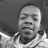 Von - @devonwashington05000 - TikTok