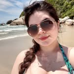 Devon - @_devonwattygupu - Instagram