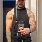 Devon C Watt - @dc_watt - Instagram