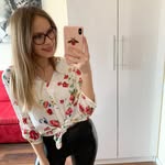 Devon - @devon.watts6cn8 - Instagram