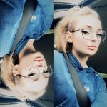 Devon - @devon_watt__wjq - Instagram