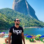 Devon - @devon_watt_igdq - Instagram