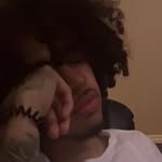 Devon - @devon_watterson02 - Instagram
