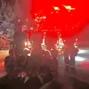 Devon - @devon_watts - TikTok