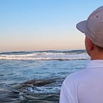 Devon - @devonwatt10 - Instagram