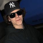 Devon Watt - @watt_devon - Instagram