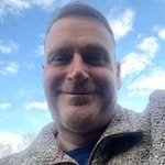 Devon Watt - @dmwatt78 - Instagram
