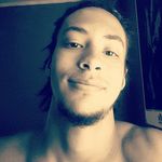 Devon Watt - @dwatt2shot - Instagram