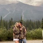 Devon Watt - @watt.devon - Instagram