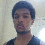 Devon Watt - @devon_watt_ - Instagram
