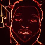 Devon Watt - @vonn_coolie - Instagram