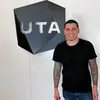 Devon watt - @calebwatt_1 - TikTok