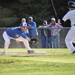 Devon Watt - @wattdevon - Instagram
