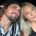 Devon Watt - Facebook