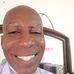 Devon Watt - Facebook