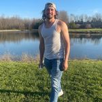 Devon Watt - @devonwatt_ - Instagram
