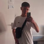 devon watt - @devonwatt5 - Instagram