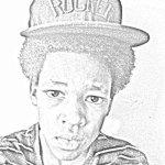 Devon Watt - @day_stacks_ - Instagram