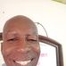 Devon Watt - Facebook