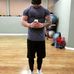 Devon watt -15th Century Fitness - Facebook