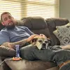 Devon Watts - @devon.watts25 - TikTok