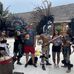 Devon Watts - Facebook