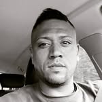 Devon Watts - @devonwatts74 - Instagram