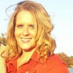 Devon Watts - @wattsdevon - Instagram