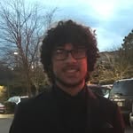 Devonian Watts - @devonwatts51 - Instagram
