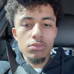Devin Watts - Facebook