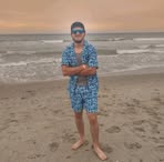 Devin Watts - Facebook