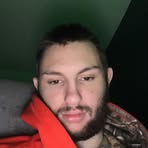 Devin Watts - Facebook