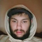 Devin Watts - Facebook