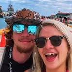 Devin Watts - Facebook