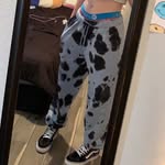 :) - @devon_.watts - Instagram