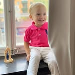 Devon - @devon_____watts4g1ad - Instagram
